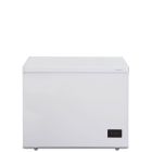 Морозильный ларь БИРЮСА-210KDN