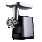 Мясорубка BQ MG1000 Черный