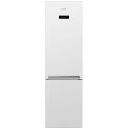 Холодильник  BEKO RCNK 310 E20VW Уценка