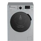 Стиральная  машина  BEKO RSPE 78612 S