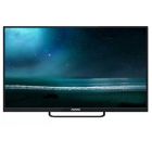 Телевизор ASANO 55LU8120T