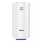 Водонагреватель  ARISTON ABS BLU1 R 40 V SLIM