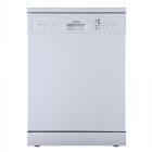 Посудомоечная машина  БИРЮСА DWF-612 6W Распродажа
