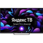 Телевизор  LEFF 32F540S