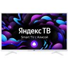 Телевизор  LEFF 40F541T
