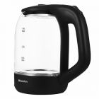 Электрочайник Blackton Bt KT1823G Черный