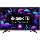 Телевизор  LEFF 43U550T