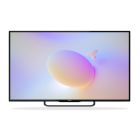 Телевизор  POLAR  P43U52T2CSM