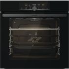 Духовой шкаф  GORENJE BPS 6747A06 BG независимый эл. Уценка