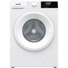 Стиральная машина  GORENJE W2NHPI62SCSIRV (с резервуаром)