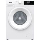 Стиральная машина  GORENJE  W2NHPI72SCSIRV (с резервуаром)