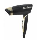 Фен WILLMARK WHD-220F