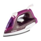 Утюг Centek CT-2348 VIOLET (фиолетовый)