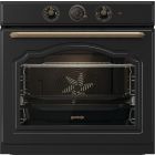 Духовой шкаф  GORENJE BOS 67372 CLB независимый эл. Уценка