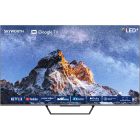 Телевизор  SKYWORTH  QLED 4K  65SUE9500