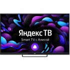 Телевизор  LEFF 55U540S