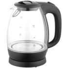 Электрочайник  RENOVA KT17G-08B