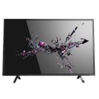 Телевизор  ERISSON 32LES802T2