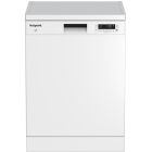 Посудомоечная машина  HOTPOINT-ARISTON HF 4C86 Уценка