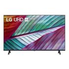 Телевизор  LG 43UR78001LJ