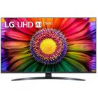 Телевизор  LG 50UR81009LK