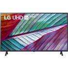 Телевизор  LG 55UR78006LK