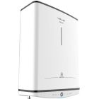 Водонагреватель  ARISTON VELIS TECH INOX PW ABSE 50