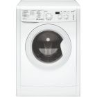 Ст. машина  INDESIT IWSD 6105 (CIS) L