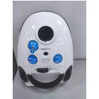 Пылесос  VESTA V1B1600 белый