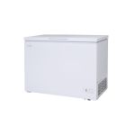 Морозильный ларь WILLMARK CF-380CS