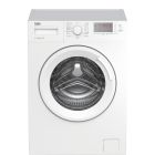 Ст. машина  BEKO WRS 5512 BWW