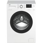 Стиральная машина  BEKO WSRE 6H612 ZAWI