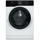 Стиральная машина HOTPOINT-ARISTON NSB 6015 ZKV RU