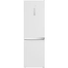 Холодильник  HOTPOINT-ARISTON HTS 5180 W Уценка