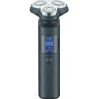 Бритва  БЕРДСК-3320АС Аккум сет