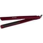 Стайлер  WILLMARK  WHS-420CHQ