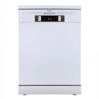 Посудомоечная машина  БИРЮСА DWF-614 6W