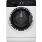 Стиральная машина  HOTPOINT-ARISTON NSB 7225 ZSV