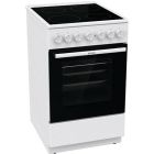 Эл. плита  GORENJE GEC 5B41WG Уценка