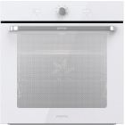 Духовой шкаф  GORENJE BOS 67371 SYW независимый эл. Уценка