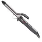 Электрощипцы BABYLISS PRO BAB2272TTE