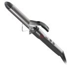 Электрощипцы BABYLISS PRO BAB2273TTE