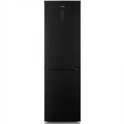 Холодильник БИРЮСА-B980NF