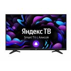 Телевизор  LEFF 50U550T