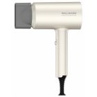 Фен WILLMARK WHD-2311D