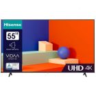 Телевизор  HISENSE 55A6K