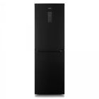 Холодильник БИРЮСА-B940NF