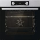 Духовой шкаф  GORENJE BO 6735E02XK независимый эл. Уценка