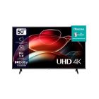 Телевизор  HISENSE 50A6K