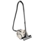 Пылесос  EUROSTEK EVC-3007